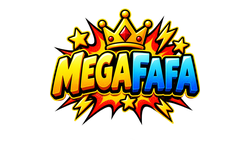daftar slot mahjong bet 200